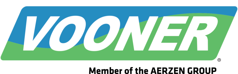 Vooner Logo