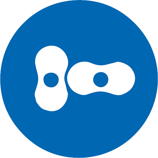 Aerzen Vacuum Boosters icon