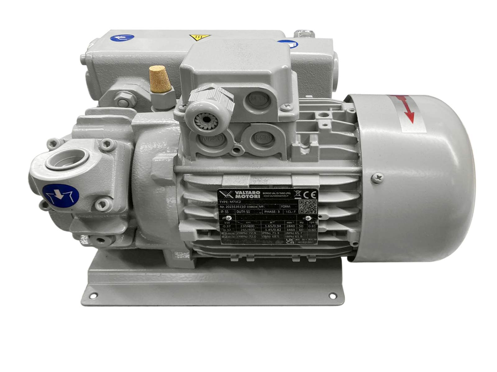 EM 12
