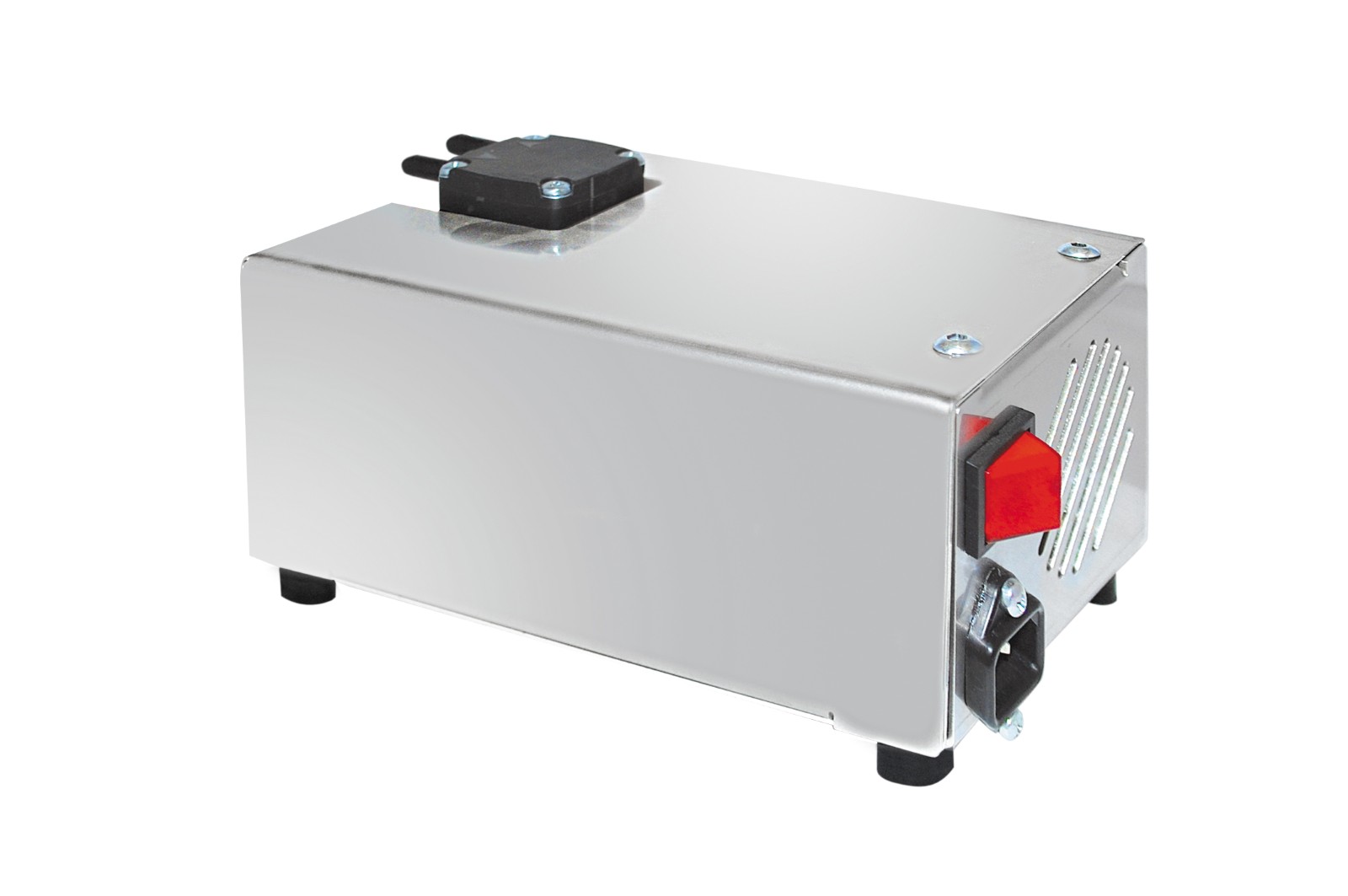 EMMEBOX
