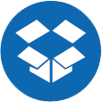 Packaging Industry