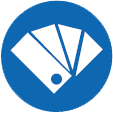 other icon
